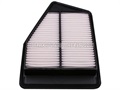 Air filter Air Filter 17220-5D0-W00