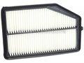 空气滤清器 Air Filter 17220-5LA-A00