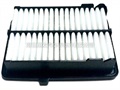 空气滤清器 Air Filter 17220-5R0-008