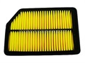 Air filter Air Filter 17220-RLF-000