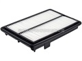 空气滤清器 Air Filter 17220-R8A-A01