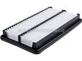 空气滤清器 Air Filter 17220-5J6-A00