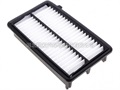 Air filter Air Filter 17220-5M1-H00
