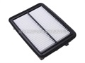 空气滤清器 Air Filter 17220-5X6-J00