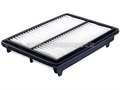 Air filter Air Filter 17220-R9P-A01