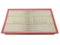 空气滤清器 Air Filter 3Q0 129 620