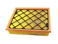 空气滤清器 Air Filter 5243 186