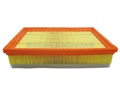 空气滤清器 Air Filter 94757663