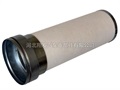 空气滤清器 Air Filter 21041296