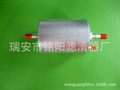 8E0 201 511C质优价廉定制汽油滤清器行业执行标准厂家长期供应