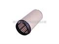 空气滤清器 Air Filter 21115501