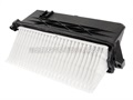 空气滤清器 Air Filter 642 094 23 04