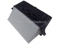 Air filter Air Filter 642 094 24 04