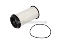 空气滤清器 Air Filter 541 010 00 80