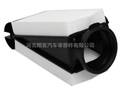 空气滤清器 Air Filter 651 094 04 04