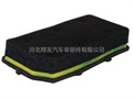 Air filter Air Filter 0313AC2261N
