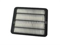 空气滤清器 Air Filter 17801-30070
