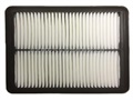 空气滤清器 Air Filter 28113-C1100