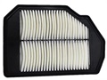 空气滤清器 Air Filter 28113-B1000