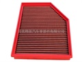 空气滤清器 Air Filter 31368022