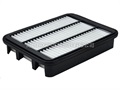 Air filter Air Filter T11-1109111LA