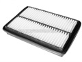 空气滤清器 Air Filter S18D-1109111