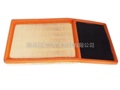 Air filter Air Filter 30005099