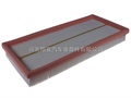 空气滤清器 Air Filter PW811941