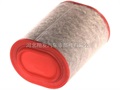空气滤清器 Air Filter 13 71 7 501 239