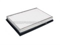 空气滤清器 Air Filter K011-13-Z40