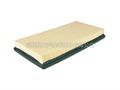 Air Filter Air Filter 0K2A5-13-Z40A