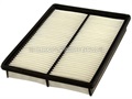 空气滤清器 Air Filter 0K52Y-13-33X