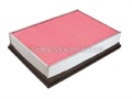 空气滤清器 Air Filter 0K024-13-Z40