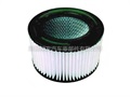 空气滤清器 Air Filter 0K72C-23-603