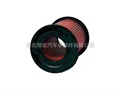 空气滤清器 Air Filter 16546-0W800