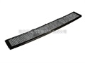 Air conditioning filter Cabin Air Filter 64 31 9 257 504