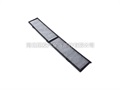 空调滤清器 Cabin Air Filter 64 31 6 946 628