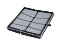 Air conditioning filter Cabin Air Filter 96554421