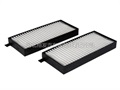 Air conditioning filter Cabin Air Filter 68111091A0