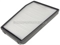 Air conditioning filter Cabin Air Filter 96296618