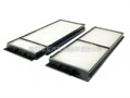 Air conditioning filter Cabin Air Filter BP4K-61-J6X