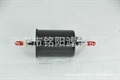 96335719  S11-1117110实力厂家传承工艺精品汽油滤清器
