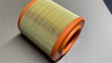 Factory direct cheap high efficiency car air filter suit for automobile OPEL 39030321 13489640 C 16 012