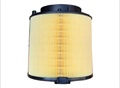 Factory direct sales customized car high efficiency air filter for automobile  AUDI A4/A5/Q5 8K0 133 843 C 16 114 x