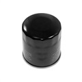 Hot sale cheapest price auto parts car engine oil filter suit for Kia 26300-02501