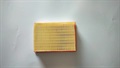 auto car parts engine air filter panel 17801-77050 used for TOYOTA Camry 2018 hybrid