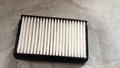 air filter cleaner 13780-77A00 of car engine automotive element