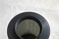 High performance clean air filter car automobile air filter 4N0129620B suit for A8/S8 Quattro