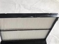 High quality auto cabin manufacturers car engine cabin air filter 72880-FL000 suit for 2019 Forester