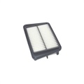 High performance air filter car suit for OEM air filter 13780-68h00